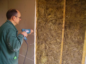 HDW Innenwand Popper