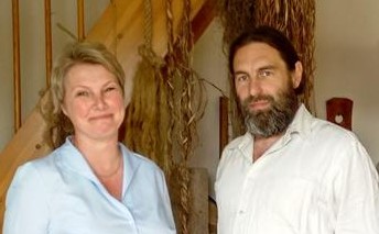 Vorstand der Hanf-Genossenschaft!
