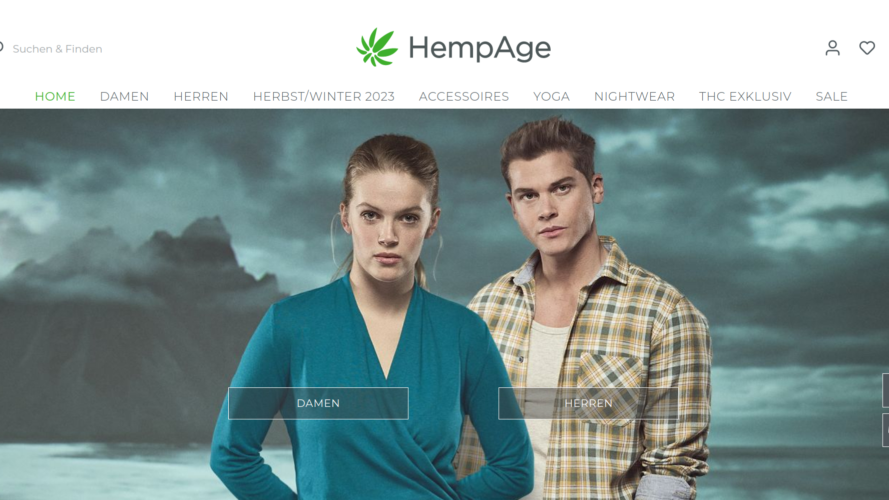 HempAge.de